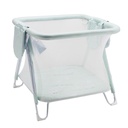 Parque Americano Cuadrado Box